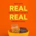 Reese's Puffs Chocolatey Peanut Butter Cereal - Family Size 19.7 oz Box - Made With Whole Grain Corn - 1.2 Pound Pack - Buy Online on SooperMarket.com