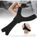 Le Noir Anti-Snoring Chin Strap - Adjustable Breathable Device for Men and Women - Stop Snoring Now! - Buy Online on SooperMarket.com