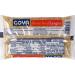 Goya Foods Lengua 7-Ounce (Pack of 20) - Authentic Spanish Beef Tongue Delicacy - Buy Online on SooperMarket.com