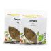 Oregano 250g (BWFO)