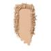 e.l.f. Camo Powder Foundation Light 210 N - Primer-Infused Long-Lasting Coverage (0.28 oz) - Buy Online on SooperMarket.com