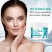 Glycolic Acid Pads Glycolic Acid Pads 30% Exfoliates Surface Skin and Reduces Fine Lines and Wrinkles 50Pads - Buy Online on SooperMarket.com