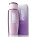 DHC CoQ10 Lotion - Alcohol-Free Hydrating Anti-Aging Moisture for All Skin Types 5.4 fl. oz - Buy Online on SooperMarket.com