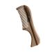 Natural Moustache Wax Kit with 2.9 Inch Eco Wood Comb - Best Price & Quality - Buy Online on SooperMarket.com