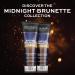 Midnight Brunette Color Deepening Shampoo 8.3 oz with Evening Primrose Oil & Cocoa Infusion - Buy Online on SooperMarket.com