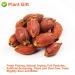 Buy Organic Gardenia Fruit Tea 80G | Chinese Herbal Tea - Jasmine Flavor - Natural Wellness - Buy Online on SooperMarket.com