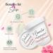 Quencher Ultra Hydrating Body Butter - Moisturizing Lotion for Dry Skin with Shea Butter & Essential Oils | International Shipping - Buy Online on SooperMarket.com