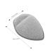 Water Drop Glove Face Wash Sponges | Exfoliating Facial Cleansing Sponges for Makeup Removal & Face Care - Buy Online on SooperMarket.com