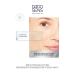 Dado Sens Regeneration E CREMEMASK 50ML - Anti-Aging Regenerating Mask for Neurodermatitis & Psoriasis - Vegan Intensive Care - Buy Online on SooperMarket.com