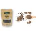 Thames Organic 250g Organic Whole Black Peppercorns - Non-GMO, Vegan, Additives and Preservatives-Free - Buy Online on SooperMarket.com