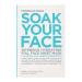 Buy Formula 10.0.6 Intensive Hydrating Sheet Mask - Soak Your Face | International Shipping Available - Buy Online on SooperMarket.com