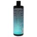 TIGI Catwalk Oatmeal and Honey Nourishing Shampoo 25.36 oz - Unisex - Buy Online on SooperMarket.com