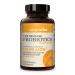 NatureWise Time Release Probiotics Daily Care 60 Time Release Caplets