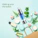 Retinol Eye Cream for Bags, Wrinkles & Dark Circles | Anti-Aging Serum 15ML - Buy Online on SooperMarket.com