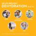 Pedialyte Electrolyte Drink Oral Rehydration Solution Fruit 1-L Bottle Drink Flavored Orange Fruit 1 l (Pack of 1) - Buy Online on SooperMarket.com