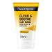 Neutrogena Clear and Soothe Clay Mask 50ml 50 ml (Pack of 1) Clay Mask
