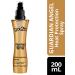 Guardian Angel Heat Protection Spray 200ml Pack of 1 - Buy Online on SooperMarket.com