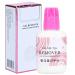 15ml Colorless Odorless Graft Eyelash Glue Remover Gel - Buy Online on SooperMarket.com