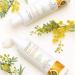 Argan Oil Moisture Repair Shampoo & Conditioner Set - 33 oz Each - Buy Online on SooperMarket.com