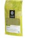 4Vita Premium Chamomile 20g - Buy Online on SooperMarket.com