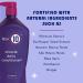 It's a 10 Haircare Miracle Daily Conditioner 33.8 fl oz - Hydrating & Nourishing Formula - Buy Online on SooperMarket.com
