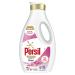 Persil Ultimate Touch of Comfort Washing Liquid Detergent laundry smelling fragrant and clean for longer for 14 days of uplifting fragrance 52 Washes 1.404 L Fresh 1.404 l (Pack of 1)