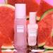 Glow Recipe Pink Juice Hydrating Face Moisturizer for Women & Men - Glass Skin Gel Moisturizer with Hyaluronic Acid & Watermelon - Lightweight Fast-Absorbing Moisturizer for Dry Skin (50ml) - Buy Online on SooperMarket.com