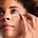 Dr Dennis Gross B Adaptive SuperFoods Stress SOS Eye Cream - 0.5 fl oz | Targets Tired Eyes, Worry Lines, Crepiness & Puffiness - Buy Online on SooperMarket.com