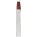 Maybelline Superstay 24-Hour 2-Step Lipcolor in So Sienna 125 - Buy Online on SooperMarket.com