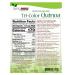 Now Foods Organic Tri-Color Quinoa 14 oz - Nutrient-Rich Superfood - Buy Online on SooperMarket.com
