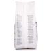 Organic Lima Chicory Coffee 500g - Premium Filter Coffee for a Healthy Brew - Buy Online on SooperMarket.com