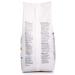 Lima Organic Chicory (2 x 500 gr) 500 g (pack of 2)