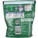 Buy Cascade CMPLT Pods 18PK - Best Dishwasher Detergent for Sparkling Clean Dishes | Fast International Shipping - Buy Online on SooperMarket.com