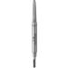 L'Oreal Paris Brow Artist Xpert Make Up 101 Blonde - Achieve Perfect Blonde Brows! - Buy Online on SooperMarket.com