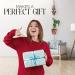 CULETCRAFT Macrame Kit for Beginners - 15 Projects Book, 164yd Cotton Cord, Wooden Beads & Rings - 153pc Starter Set in Gift Box - Buy Online on SooperMarket.com