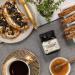 Manuka Doctor Monofloral MGO 325+ Manuka Honey 8.75 oz (250g) - Premium Raw Honey - Buy Online on SooperMarket.com