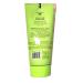 Buy Bolero Revive Gentle Face Exfoliator - Wild Orchid & Tea Tree 3fl oz (88.7ml) | Soothing Exfoliation for Healthy Skin | International Shipping Available - Buy Online on SooperMarket.com