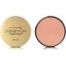 Max Factor Creme Puff Pressed Compact Powder Glowing Formula for All Skin Types 005 Translucent 21 g Red 21 g (Pack of 1) - Buy Online on SooperMarket.com