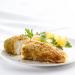 Progresso Panko Plain Bread Crumbs 8 oz - Pack of 6 - Buy Online on SooperMarket.com