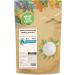 Wholefood Earth - Citric Acid 500g - Anhydrous - Food Grade & Sodium Bicarbonate Baking Soda 1 kg + Sodium Bicarbonate Baking Soda 1 kg - Buy Online on SooperMarket.com
