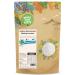 Wholefood Earth - Sodium Bicarbonate Baking Soda 1 kg 1 kg (Pack of 1)