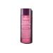 Kiehl's Iris Extract Activating Treatment Essence Anti-aging Facial Skincare for Fine Lines & Radiance Hydrates & Exfoliates Skin Smooths Texture with Lipo Hydroxy Acid All Skin Types - 6.8 fl oz