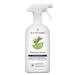 ATTITUDE Bathroom Cleaner Unscented 27.1 fl oz ( 800 ml)