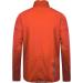 Buy Gorewear Gore-Tex Paclite Jacket L Red | Lightweight Waterproof Jacket for All Conditions - International Shipping Available - Buy Online on SooperMarket.com