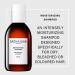 SACHAJUAN Moisturizing Shampoo - 4 Fl Oz & 8.45 Fl Oz Fragnance - Pack of 1 - Buy Online on SooperMarket.com