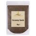 Caraway Seeds 1kg by Villa Nostrum