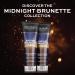 John Frieda Midnight Brunette Visibly Deeper Color Deepening Conditioner  8.3 Ounce  with Evening Primrose Oil  Infused with Cocoa CONDITIONER 1 - Buy Online on SooperMarket.com