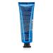 Moisturizing Face Mask with Sea Lavender - 50ml | Hydrating Skincare for All Skin Types | International Shipping Available - Buy Online on SooperMarket.com