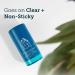 Oars + Alps Aluminum-Free Deodorant for Men and Women - Dermatologist Tested, Sensitive Skin Formula - Travel Size Deep Sea Glacier 2.6 Oz - 1 Pack - Buy Online on SooperMarket.com