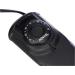 AQUAEL Ultra Heater 150W - Efficient Plastic Aquarium Heater (115515) for Optimal Temperature Control - Buy Online on SooperMarket.com